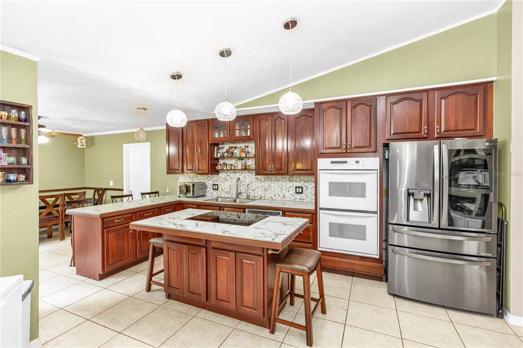 721 McGregor Road DeLand, FL 32720 - Photo 11 of 53