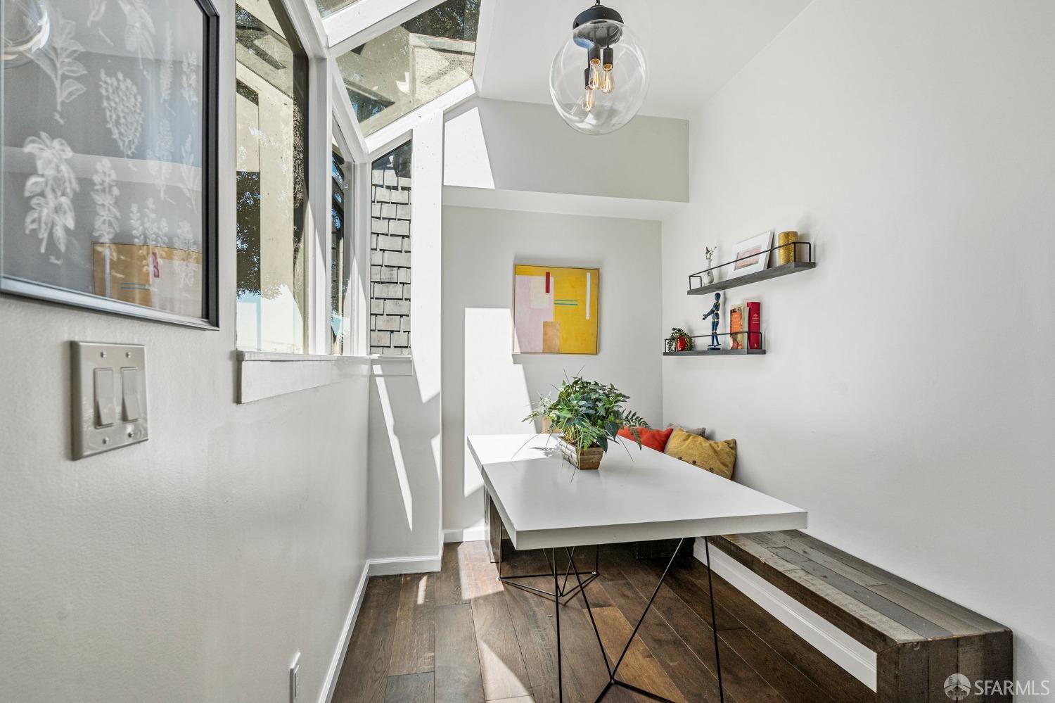 261 Ripley Street San Francisco, CA 94110 - Photo 11 of 33 Gallery Image 11