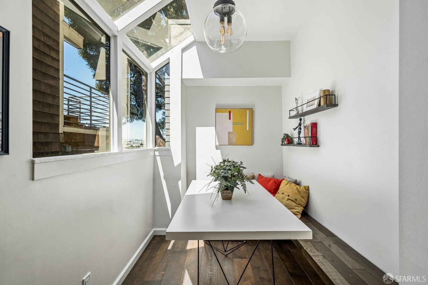 261 Ripley Street San Francisco, CA 94110 - Photo 12 of 33 Gallery Image 12