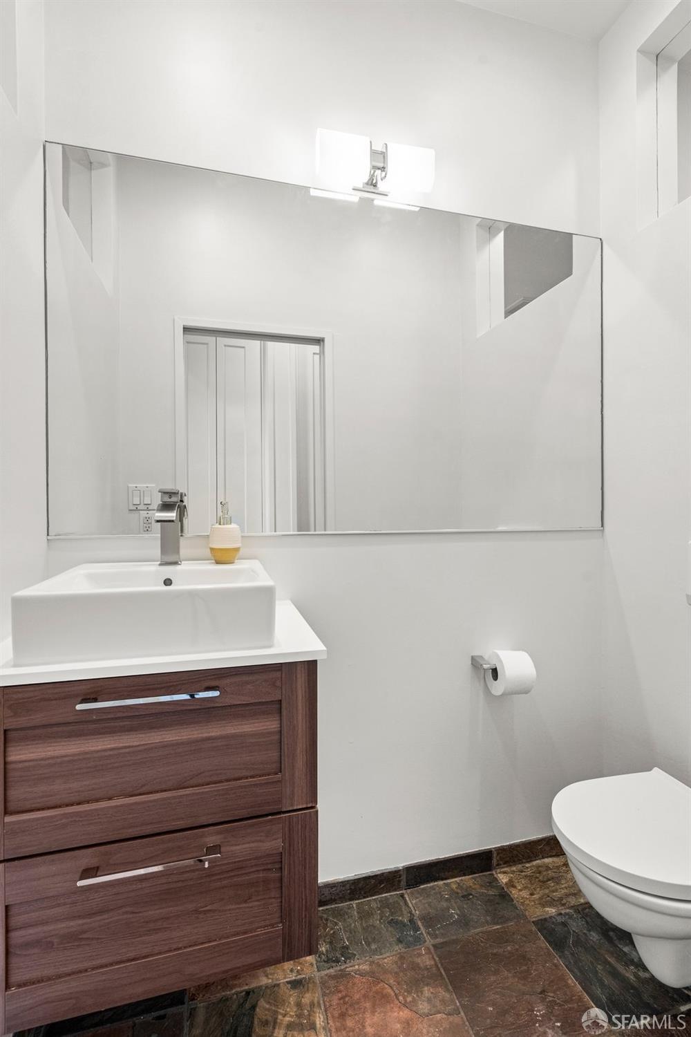 261 Ripley Street San Francisco, CA 94110 - Photo 19 of 33 Gallery Image 19