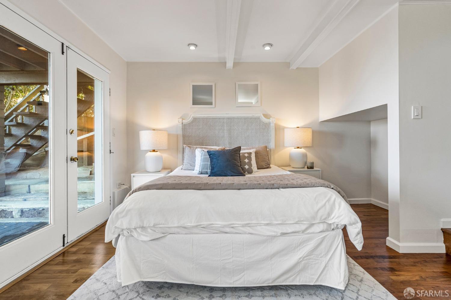 261 Ripley Street San Francisco, CA 94110 - Photo 22 of 33 Gallery Image 22