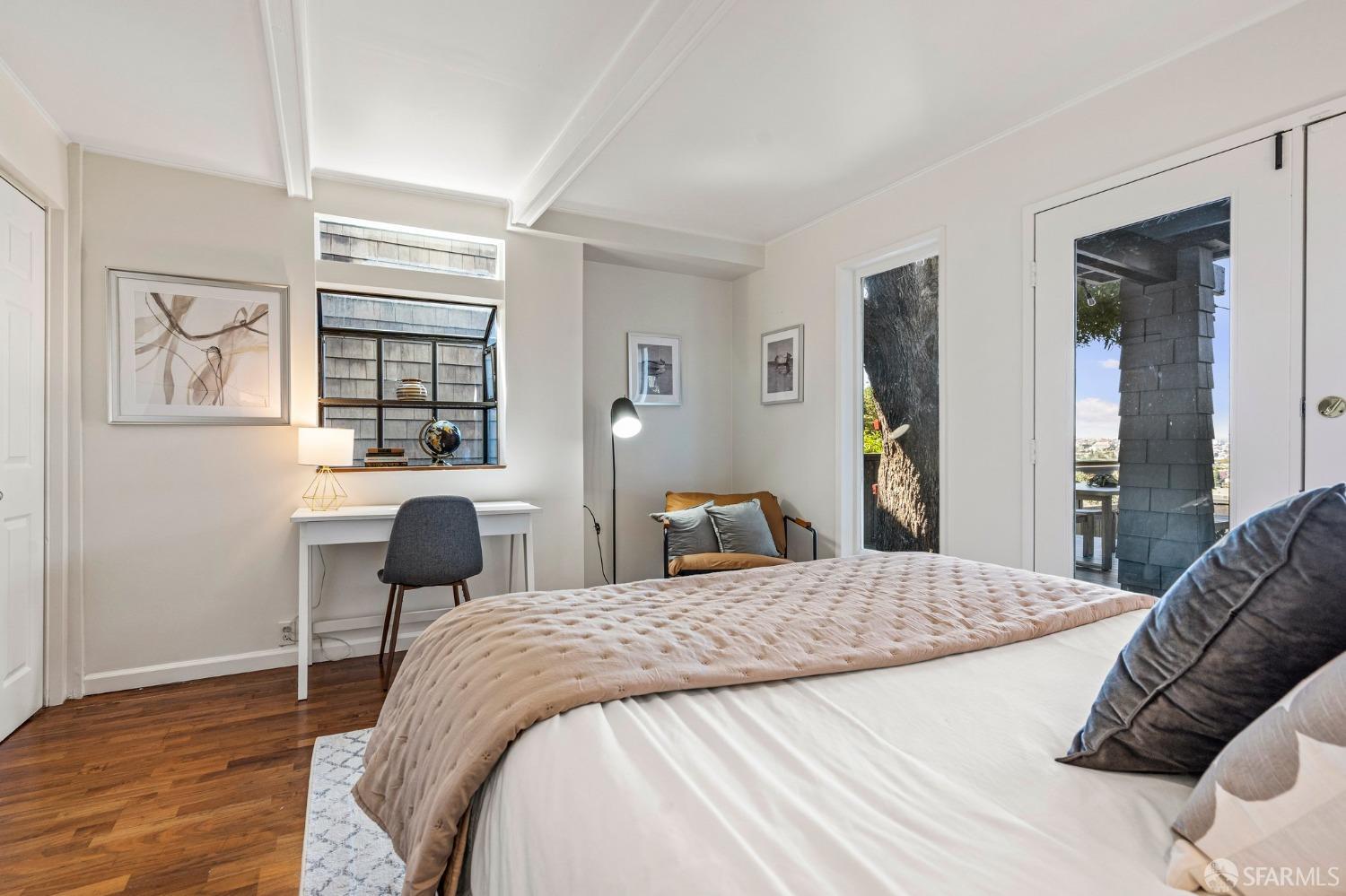 261 Ripley Street San Francisco, CA 94110 - Photo 23 of 33 Gallery Image 23