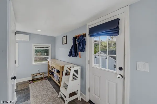 $435,000 | 101 Pitney Road, Hopatcong, NJ 07821