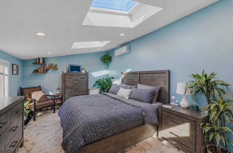 101 Pitney Road Hopatcong, NJ 07821 - Photo 19 of 38