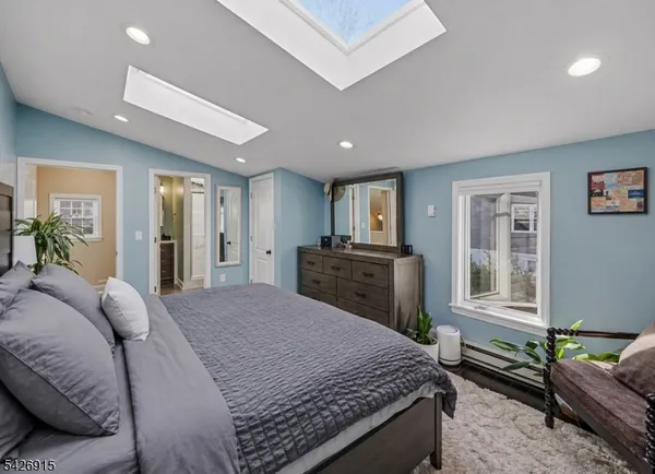 $435,000 | 101 Pitney Road, Hopatcong, NJ 07821