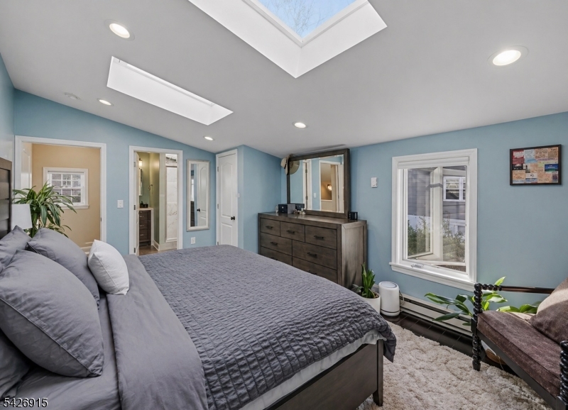 101 Pitney Road Hopatcong, NJ 07821 - Photo 20 of 38
