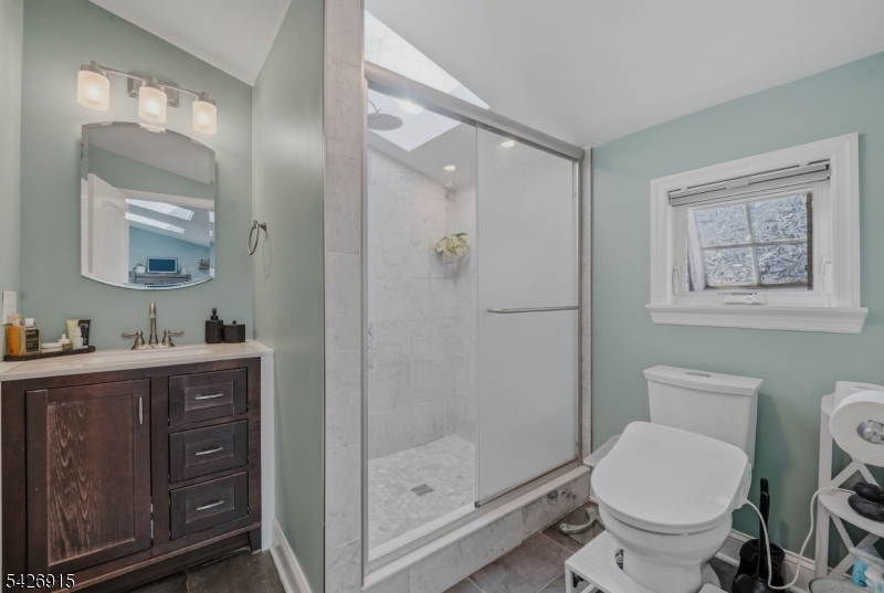 101 Pitney Road Hopatcong, NJ 07821 - Photo 21 of 38