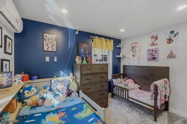 $435,000 | 101 Pitney Road, Hopatcong, NJ 07821