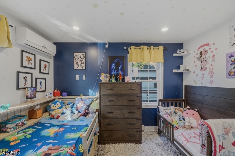 101 Pitney Road Hopatcong, NJ 07821 - Photo 24 of 38