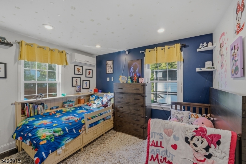 101 Pitney Road Hopatcong, NJ 07821 - Photo 25 of 38