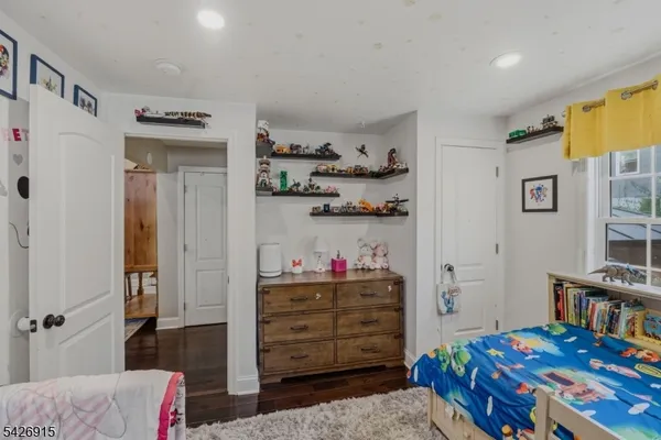 $435,000 | 101 Pitney Road, Hopatcong, NJ 07821