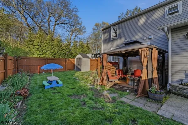 $435,000 | 101 Pitney Road, Hopatcong, NJ 07821