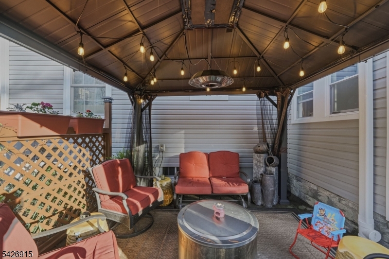 101 Pitney Road Hopatcong, NJ 07821 - Photo 31 of 38