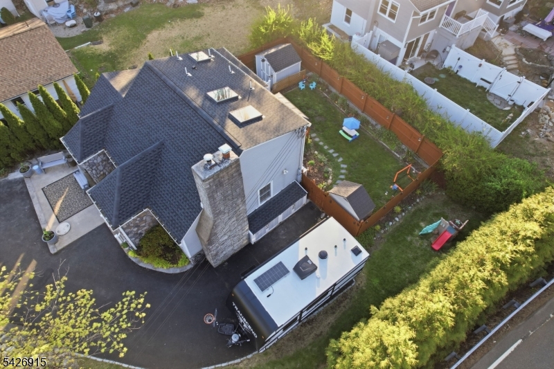 101 Pitney Road Hopatcong, NJ 07821 - Photo 32 of 38