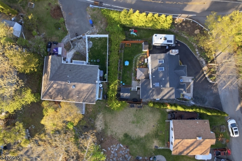 101 Pitney Road Hopatcong, NJ 07821 - Photo 33 of 38