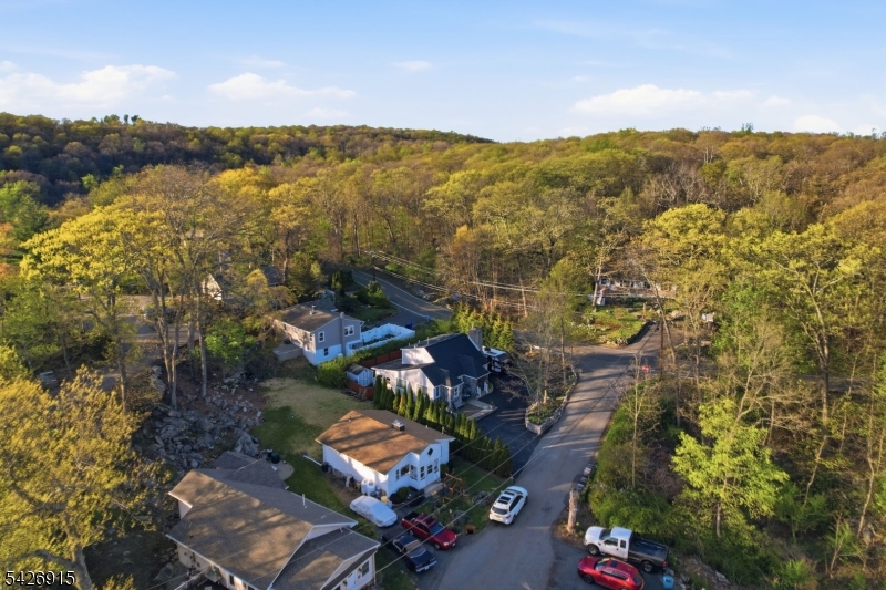101 Pitney Road Hopatcong, NJ 07821 - Photo 35 of 38