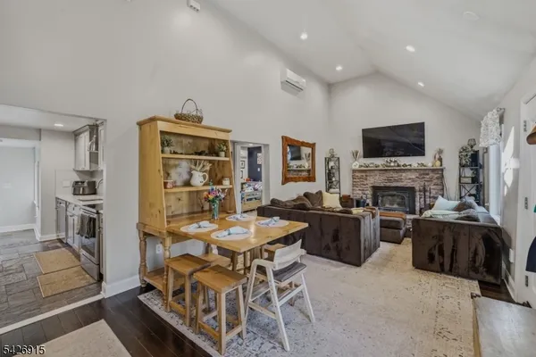 $435,000 | 101 Pitney Road, Hopatcong, NJ 07821