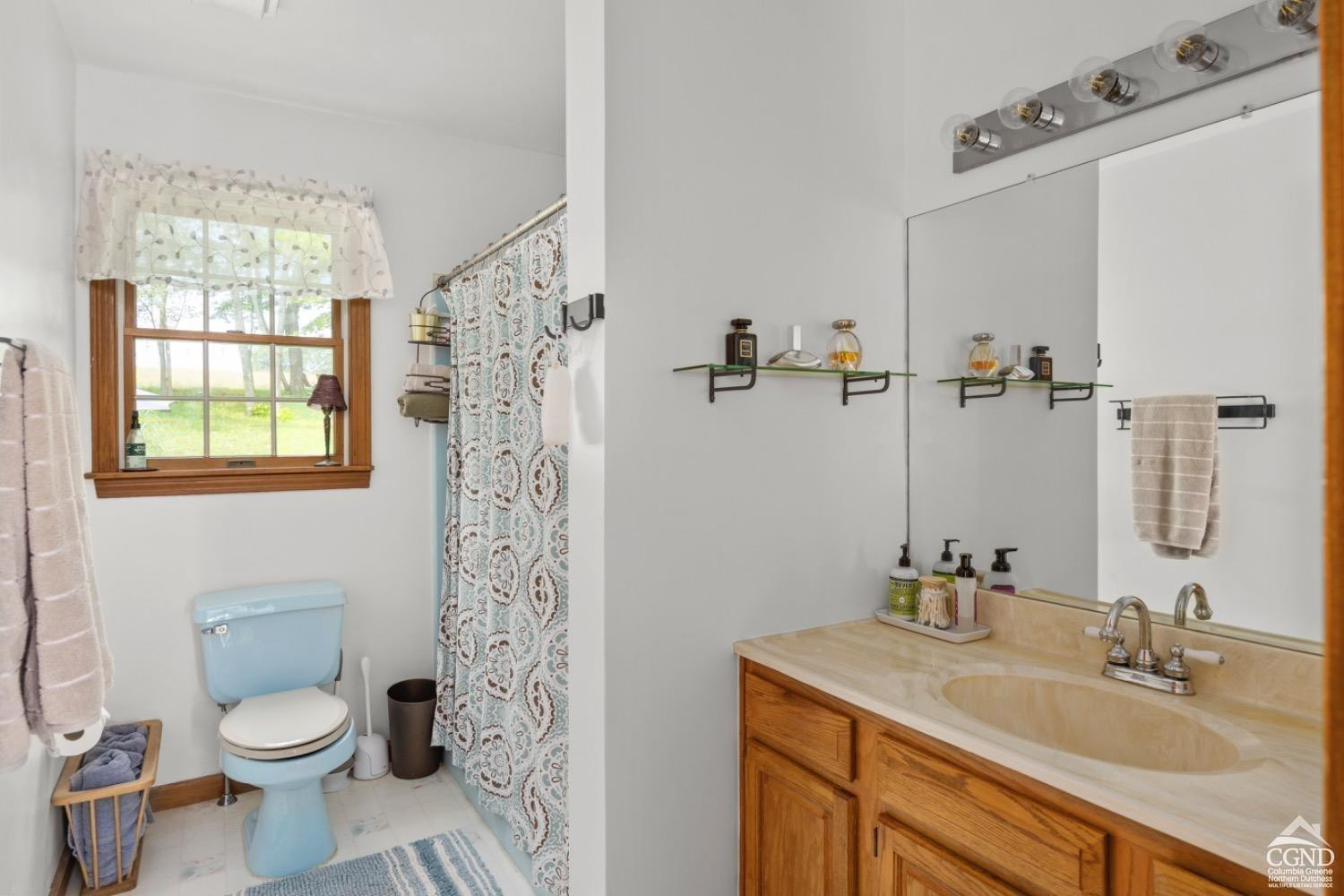 63 Upper Cady Road Old Chatham, NY 12136 - Photo 8 of 19 Photo 8