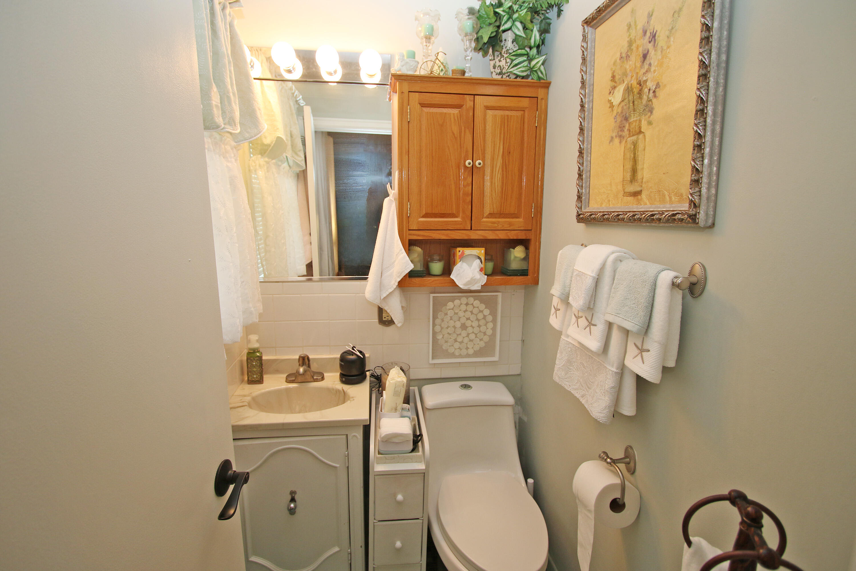 1689 Harrogate Road Lexington, KY 40505 - Photo 15 of 32 15