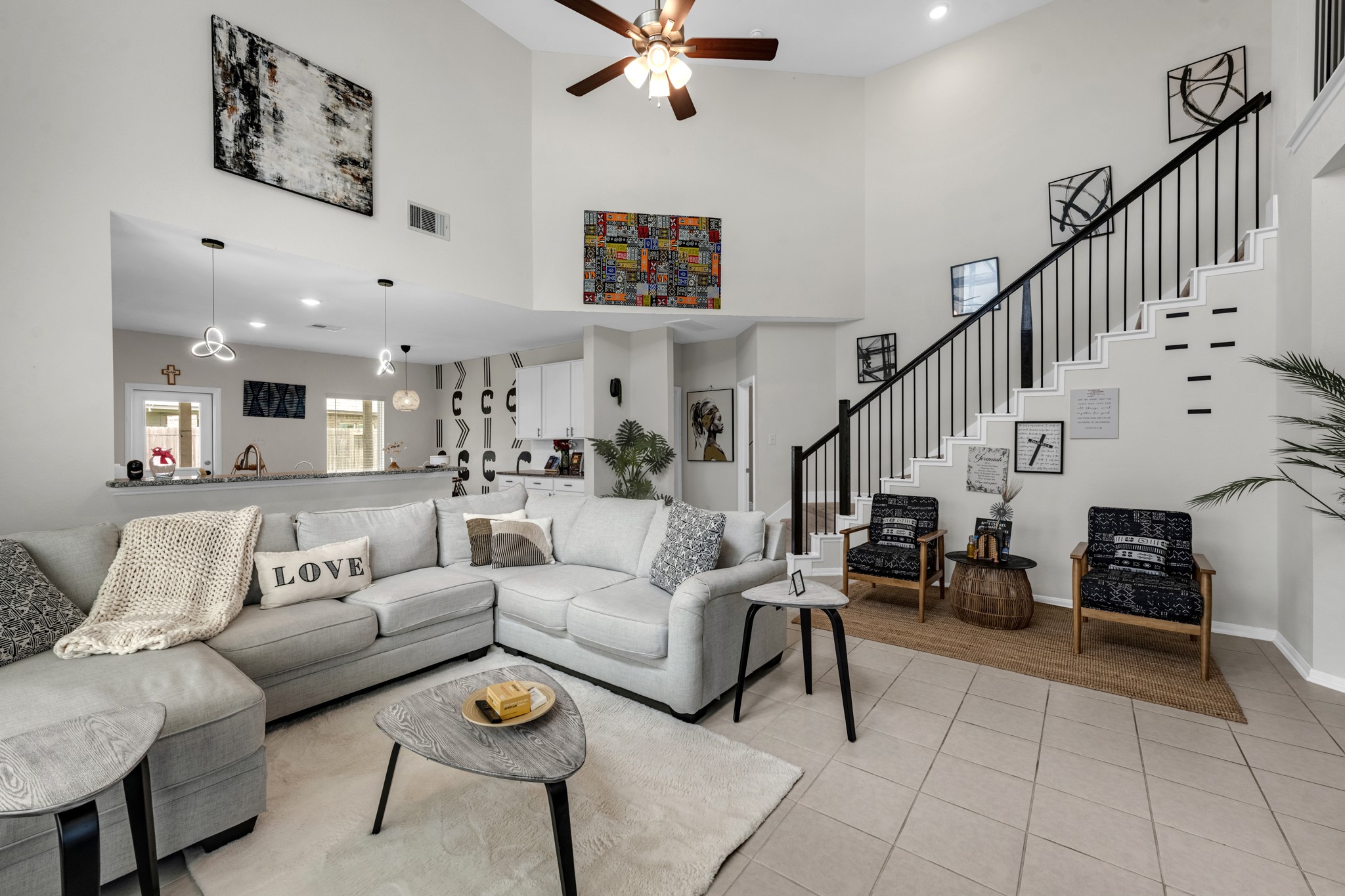 10502 Watershed Drive Rosharon, TX 77583 - Photo 6 of 27 Gallery Image 6
