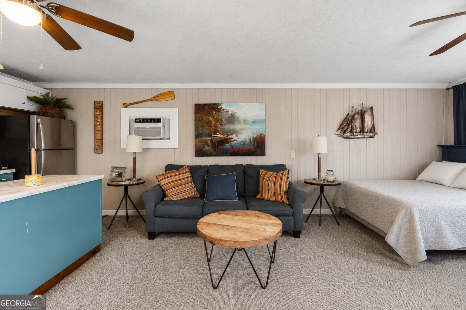 590 Dallas Trail Covington, GA 30014 - Photo 21 of 53 Gallery Image 21