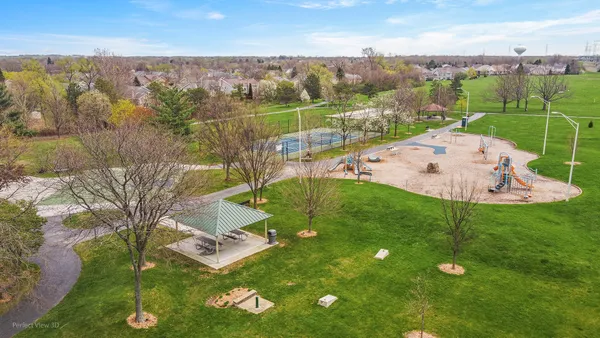$549,999 | 17203 Highwood Drive, Orland Park, IL 60467