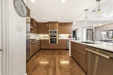 $1,995,000 | 5640 Brookstown Drive, Dallas, TX 75230