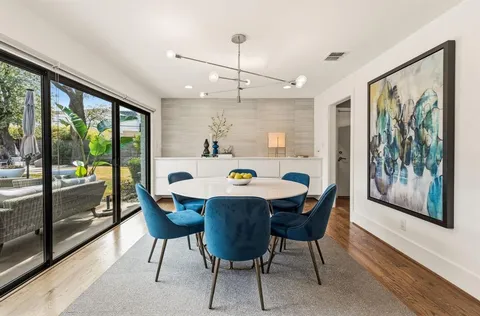 $1,995,000 | 5640 Brookstown Drive, Dallas, TX 75230