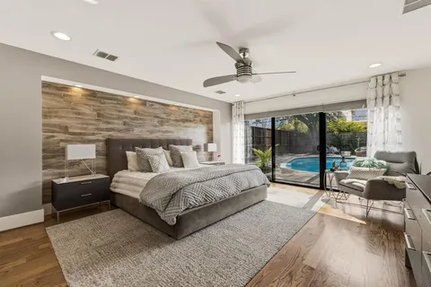 $1,995,000 | 5640 Brookstown Drive, Dallas, TX 75230