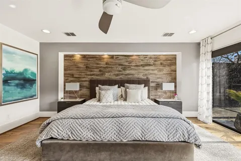 $1,995,000 | 5640 Brookstown Drive, Dallas, TX 75230