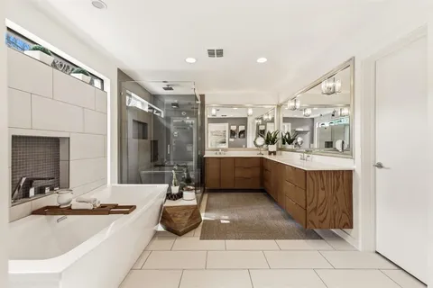 $1,995,000 | 5640 Brookstown Drive, Dallas, TX 75230