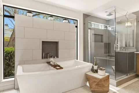 $1,995,000 | 5640 Brookstown Drive, Dallas, TX 75230