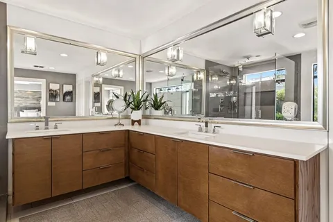 $1,995,000 | 5640 Brookstown Drive, Dallas, TX 75230