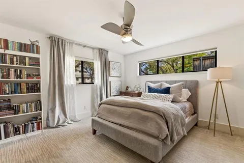 $1,995,000 | 5640 Brookstown Drive, Dallas, TX 75230