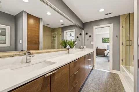 $1,995,000 | 5640 Brookstown Drive, Dallas, TX 75230