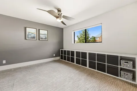 $1,995,000 | 5640 Brookstown Drive, Dallas, TX 75230