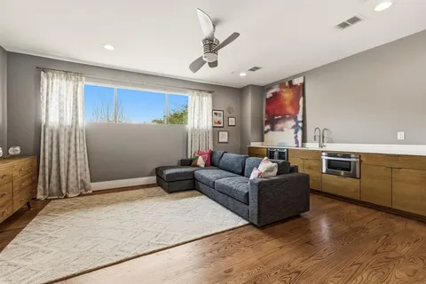 $1,995,000 | 5640 Brookstown Drive, Dallas, TX 75230