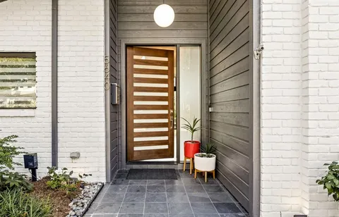 $1,995,000 | 5640 Brookstown Drive, Dallas, TX 75230