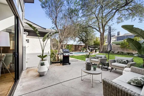 $1,995,000 | 5640 Brookstown Drive, Dallas, TX 75230