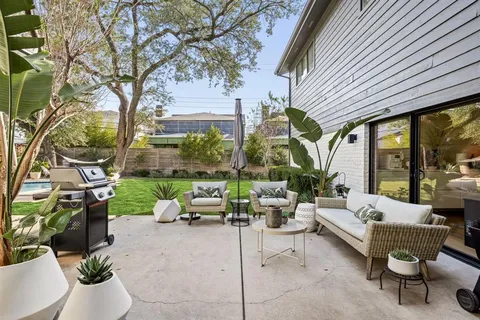 $1,995,000 | 5640 Brookstown Drive, Dallas, TX 75230