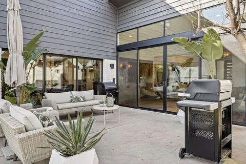 $1,995,000 | 5640 Brookstown Drive, Dallas, TX 75230