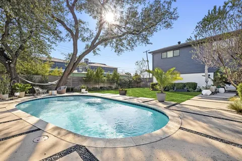 $1,995,000 | 5640 Brookstown Drive, Dallas, TX 75230