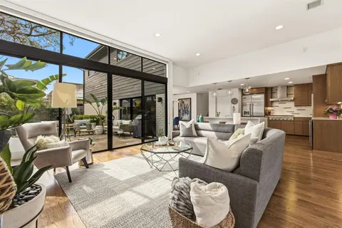 $1,995,000 | 5640 Brookstown Drive, Dallas, TX 75230