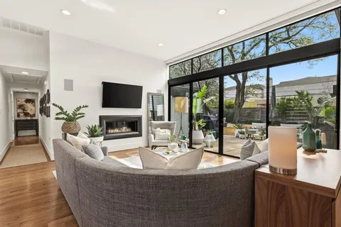 $1,995,000 | 5640 Brookstown Drive, Dallas, TX 75230