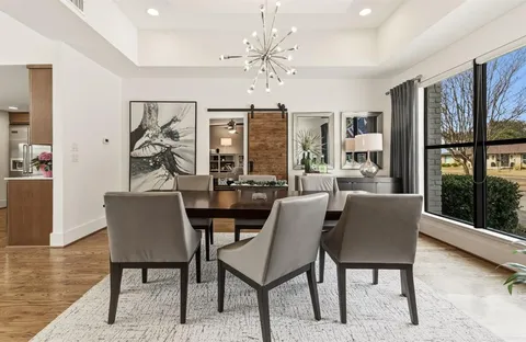 $1,995,000 | 5640 Brookstown Drive, Dallas, TX 75230