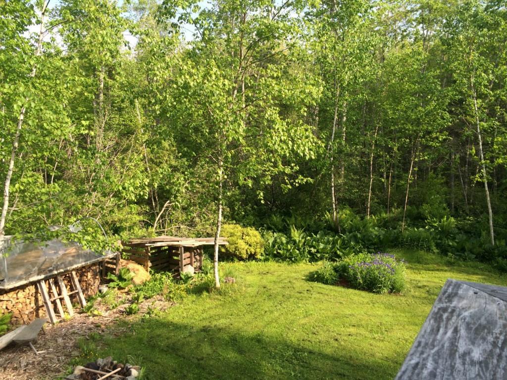 141 Patterson Mill Road Warren, ME 04864 - Photo 22 of 23 Photo