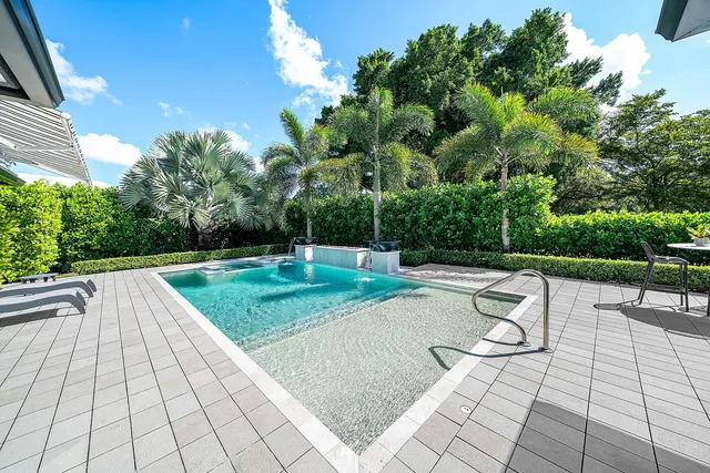 $3,499,000 | 4834 South Lake Drive, Boynton Beach, FL 33436
