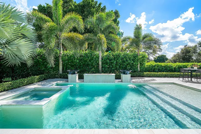 $3,499,000 | 4834 South Lake Drive, Boynton Beach, FL 33436