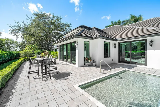 $3,499,000 | 4834 South Lake Drive, Boynton Beach, FL 33436