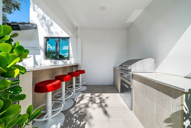 $3,499,000 | 4834 South Lake Drive, Boynton Beach, FL 33436